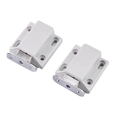 HardwareCity 35MM Magnetic Catch 2PC/PACK